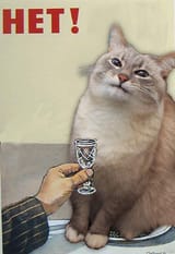 1445013753780