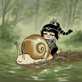 {{{{{{artist_oyakorodesu}}}}}}, [[[artist_huffslove]]], [[[artist_saagelius]]], s-4026566492