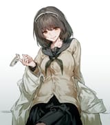__hokari_kanae_euphoria_drawn_by_theta_swfh8575__ac2944d7d55ee103f1d853c55b491daa