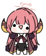 arusillysillysilly