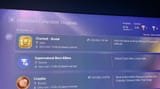 just-finished-uncharted-3-on-brutal-difficulty-now-i-have-v0-uvafm4v66dja1