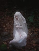 miquella2