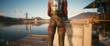 Cyberpunk2077_1oU2WNPV8w