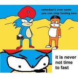 ramadans-over-sonic-you-can-stop-fasting-now-it-is-1823906
