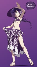 zone-tan_doodle74(col)