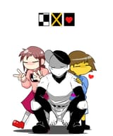 1725867854768678