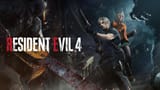 RE4R