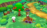 fantasy_life-9