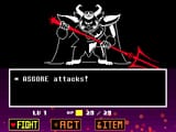 ASGORE_soundtrack