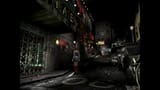 Screenshot 2025-06-22 200824