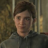 wifey