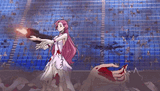 code-geass-euphemia-li-britannia