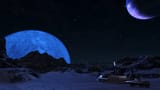 MassEffect1 2024-11-20 22-30-13