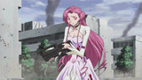 euphemia reloading