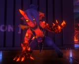incubus