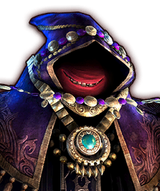 1733161771648538