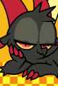 Derg_thumb.jpg