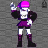 kings of hell StrawberryOctii2