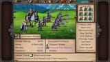 1488200_20250327230106_1