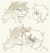 1738780247162