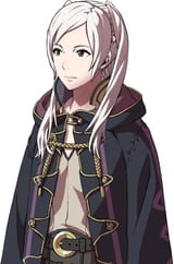 Portrait_robin_f_fe13b