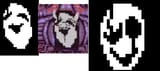 1750151385394745