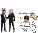 1730827251750252