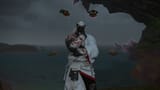 ffxiv_dx11 2025-06-22 15-18-07_019