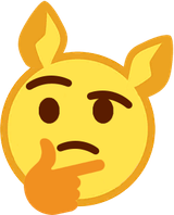 1752295152310558