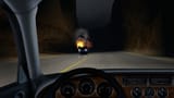 Need For Speed III_2025.02.22-20.35
