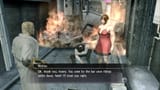 Rpcs3 Screenshot 2021.08.06 - 02.57.44.72
