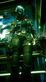 Cyberpunk 2077 Screenshot 2025.03.18 - 18.04.08.87