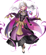 Robin_Fell_Tactician_Heroes