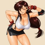 ComfyUI_temp_xirfn_00014_