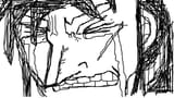 KUYASHII