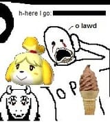 1743422134250001