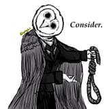 1734764923732367