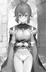 27