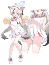 Non_DDu-1852674424346206304-01