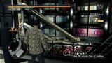Rpcs3 Screenshot 2022.10.18 - 12.19.36.63