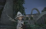 ffxiv_05272025_141355_308