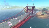 mkw_bridge