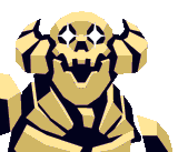 party demon