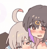 845124