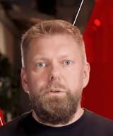 CDPR ESG