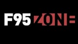 F95Zone-1024x585