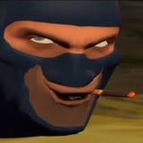 sooprise