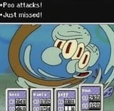1727042535141
