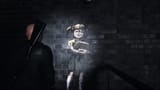 Daymare_1998 01_06_2024 11_31_55