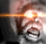 1576955744798